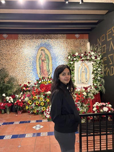 Room wanted in Los Angeles Main Photo