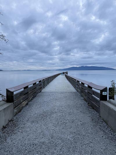 looking for room in Ridgewood, Queens Main Photo