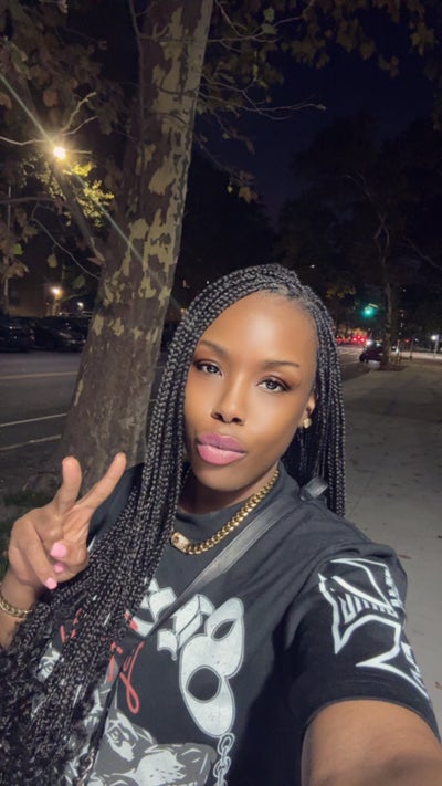 Room wanted in NYC Main Photo