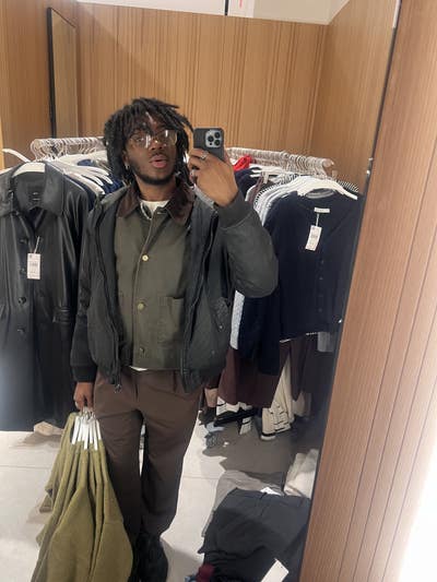 Room wanted in NYC Main Photo