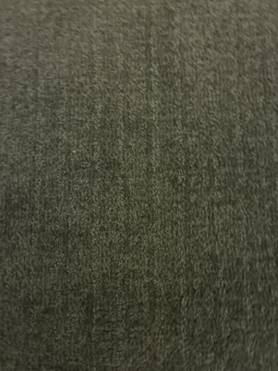 Room wanted in Los Angeles Main Photo