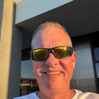 Room wanted in Phoenix, AZ Main Photo