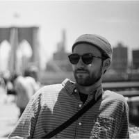 Room wanted in New York, columbia business school Main Photo