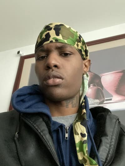 Room wanted in Philadelphia Main Photo