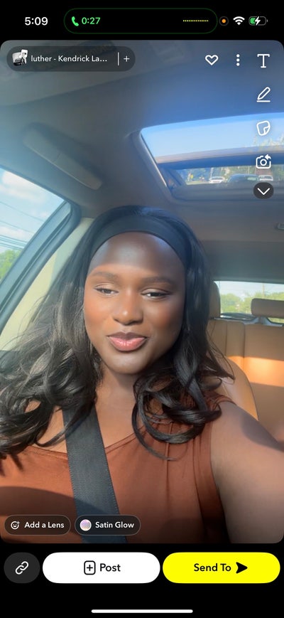 Room wanted in Arlington, Arlington County, VA Main Photo