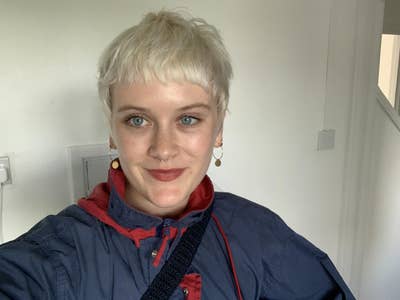 Room wanted in New York Main Photo