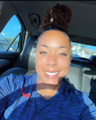 Female, 39, $1300, 2/9/2026 Move In Date Main Photo