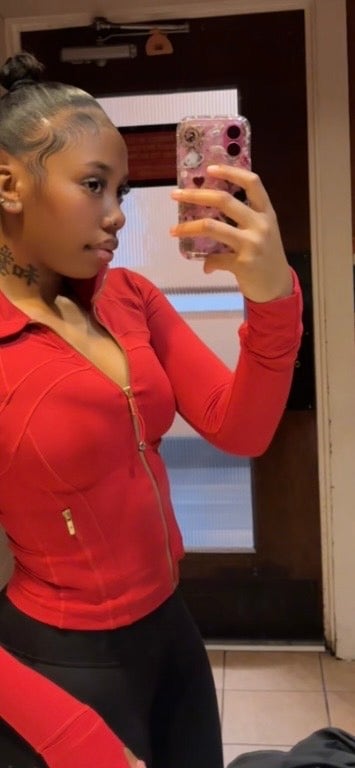 Room wanted in Philadelphia Main Photo