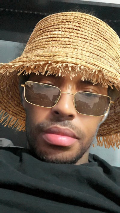 Room wanted in New Jersey Main Photo