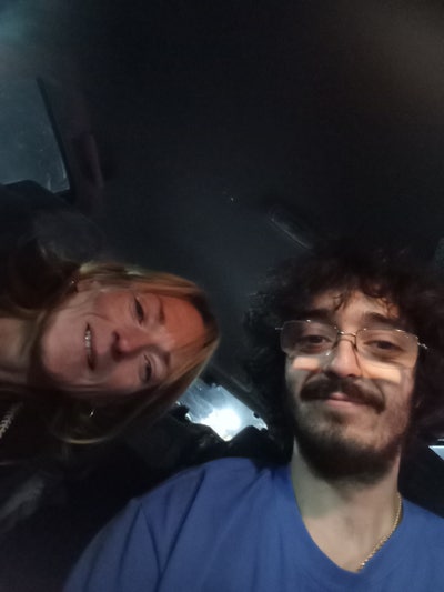 Room wanted in Chula Vista, CA Main Photo