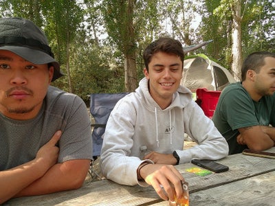 Room wanted in San Diego, CA Main Photo