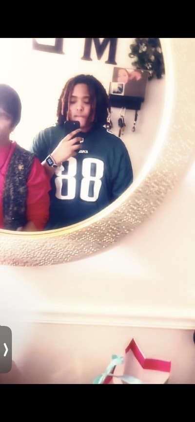 Room wanted in New Jersey Main Photo