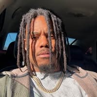 Room wanted in Atlanta, Fulton County, GA Main Photo