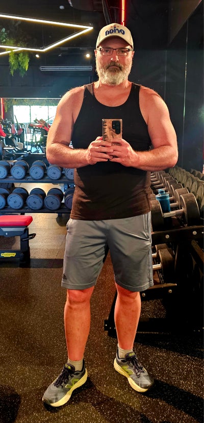 Private finished basement Parker Main Photo