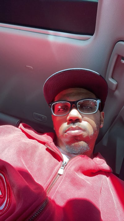 Room wanted in NYC Main Photo