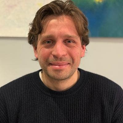 Room wanted in New York Main Photo