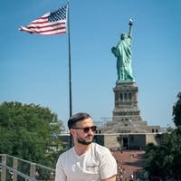 Room wanted in NYC Main Photo