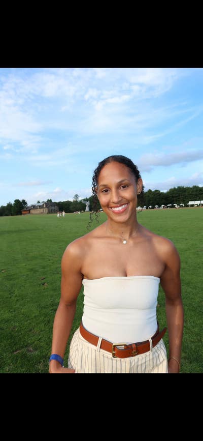 Room wanted in NYC Main Photo