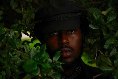 Room wanted in New York City Main Photo