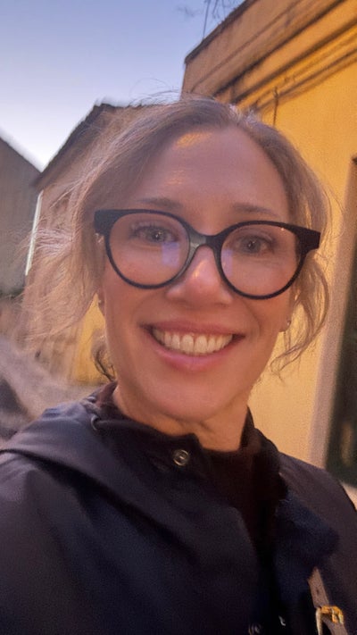 Room wanted in NYC Main Photo