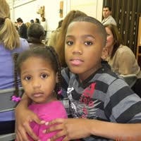 Room wanted in New York Main Photo