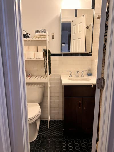 Room wanted in NYC Main Photo