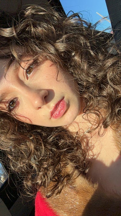 Room wanted in NYC Main Photo