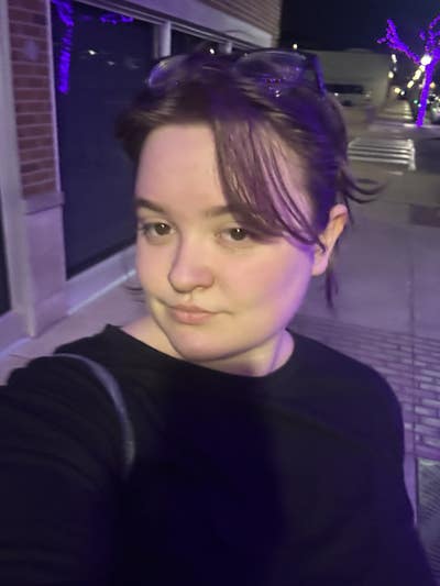 Room wanted in Royal Oak, MI Main Photo