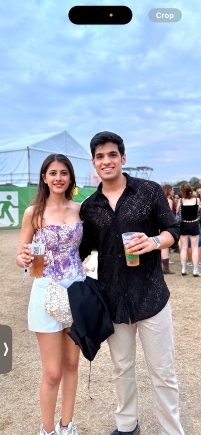 Looking for a private room or someone to buddy up Main Photo