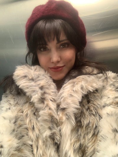 Room wanted in weho, midcity, korea town  Main Photo