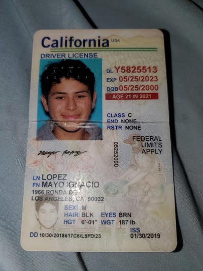 Room wanted in Los Angeles Main Photo