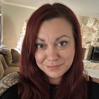 Room wanted in Levittown, PA Main Photo