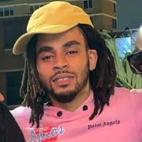 Room wanted in Bronx, NY Main Photo