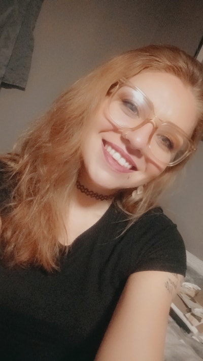 Room wanted in Denver, CO Main Photo