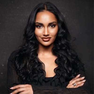 Room wanted in New York Main Photo