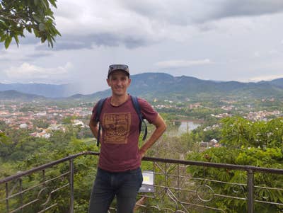 $2000 Budget, Male, 32, Ready to Move In Main Photo