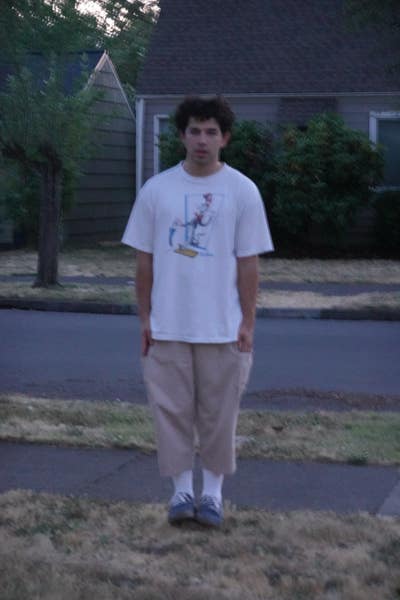 Room wanted in San Francisco Bay Area Main Photo