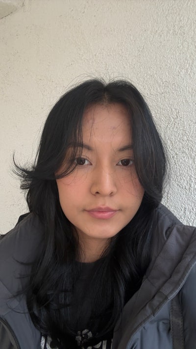 Room wanted in NYC Main Photo