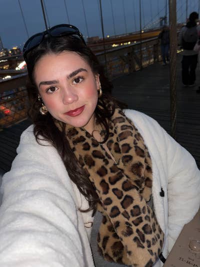 Room wanted in New York Main Photo