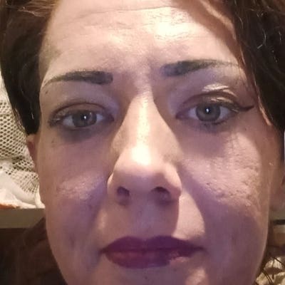 Room wanted in Philadelphia Main Photo