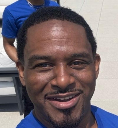 Room wanted in paterson,nj Main Photo