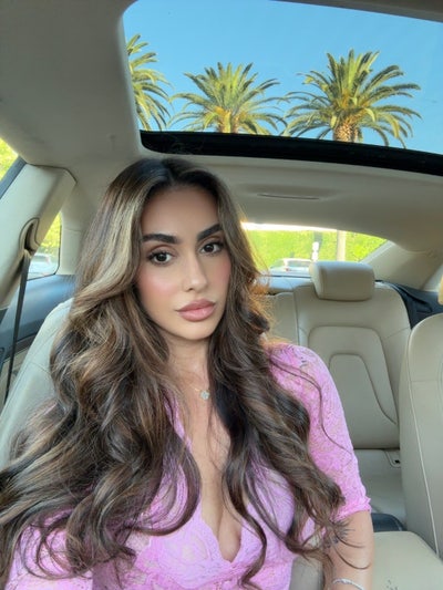 Female, 27, $1700, Move Soon, For Females Main Photo