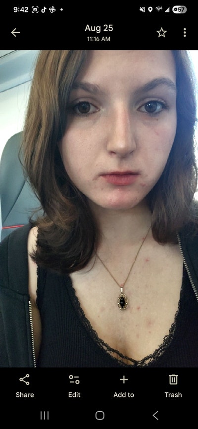 Room wanted in San Mateo, CA Main Photo