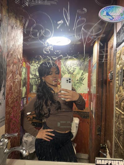 Room wanted in New York Main Photo