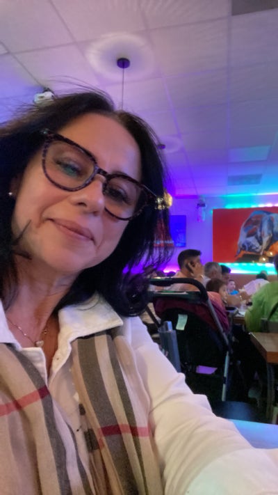 Room wanted in Queens Main Photo