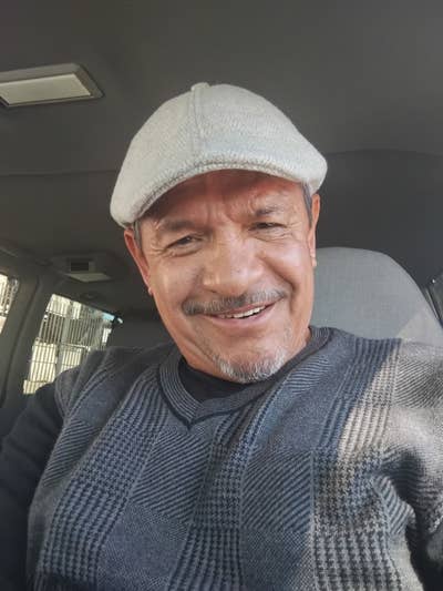 Room wanted in Los Angeles, CA Main Photo