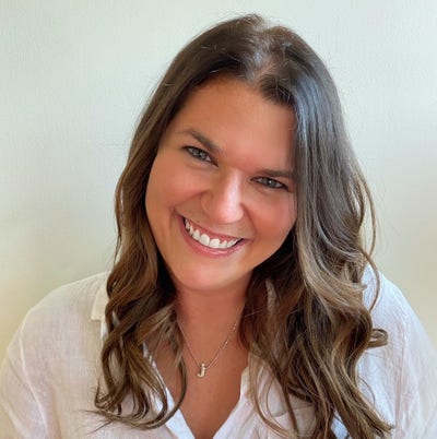 Room wanted in long beach, ny Main Photo