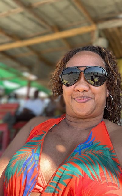 Room wanted in Miami Gardens, FL Main Photo