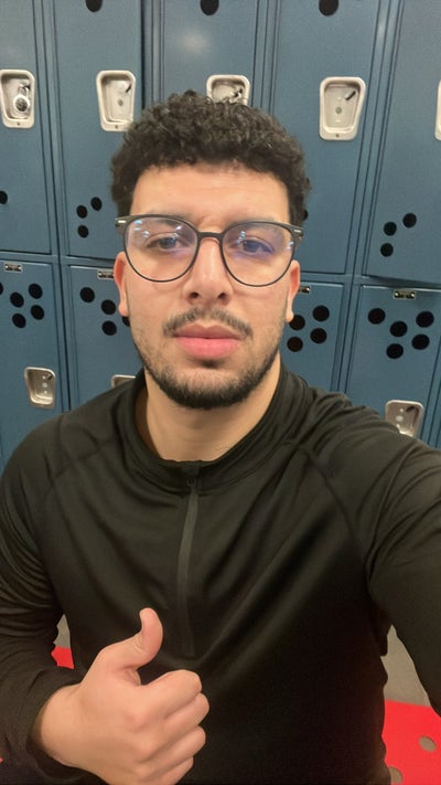 Room wanted in New York Main Photo