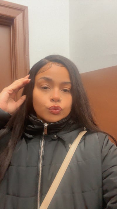 Room wanted in Bronx, NY Main Photo